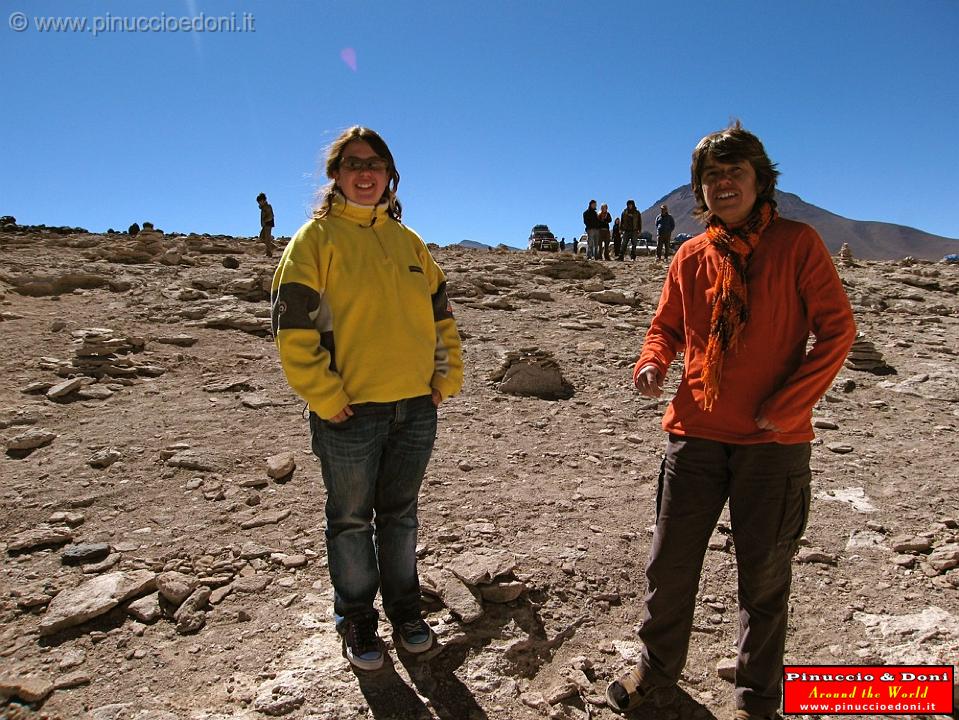 BOLIVIA 2 - Laguna Verde - 05.jpg